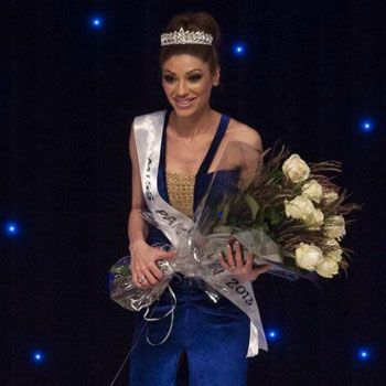 Sophiya Khan Sophiya Khan